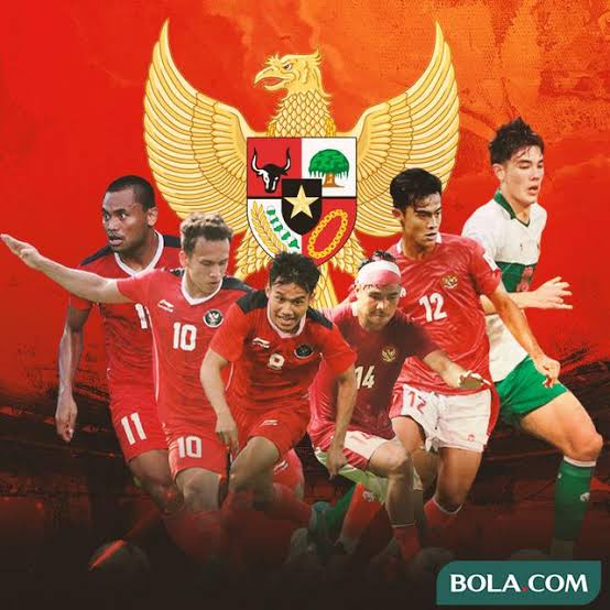 PARTAI PANAS TIMNAS INDONESIA VS FILIPINA PIALA AFF 2022/2023 