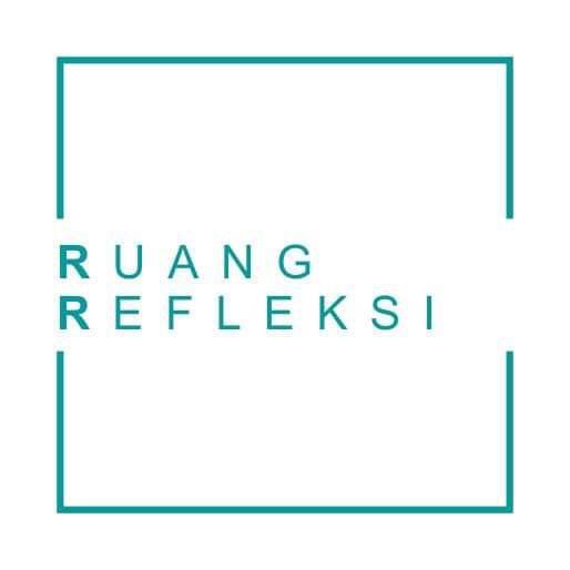 Halo Jiwa Indonesia Luncurkan Ruang Refleksi Pro, sebuah Layanan Konseling Profesional