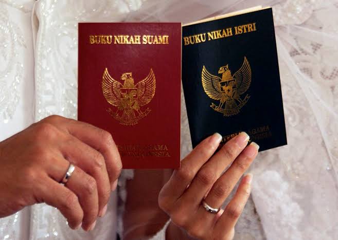 Pemkab Maros Bakal Gelar Nikah Gratis,Tersedia Pelaminan hingga Rias Pengantin