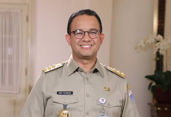 Anies Baswedan Akan Kampanye di Kabupaten Bone dan Barru,Sulsel