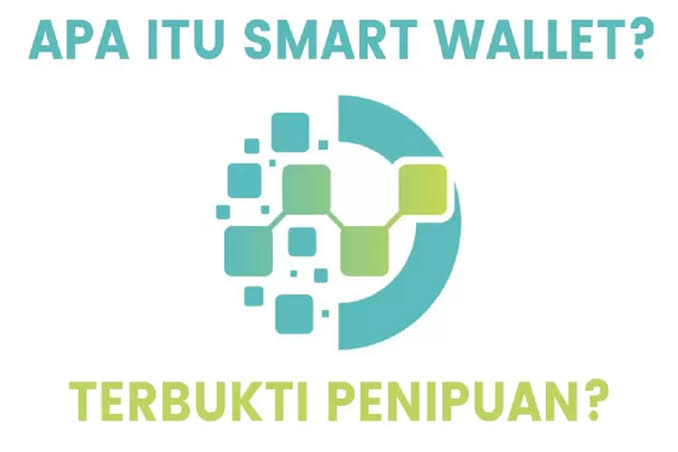 Ribuan Warga Maros Jadi Korban Penipuan Smart Wallet,Korban : Kami Harap Kepolisian Buat Tim Khusus