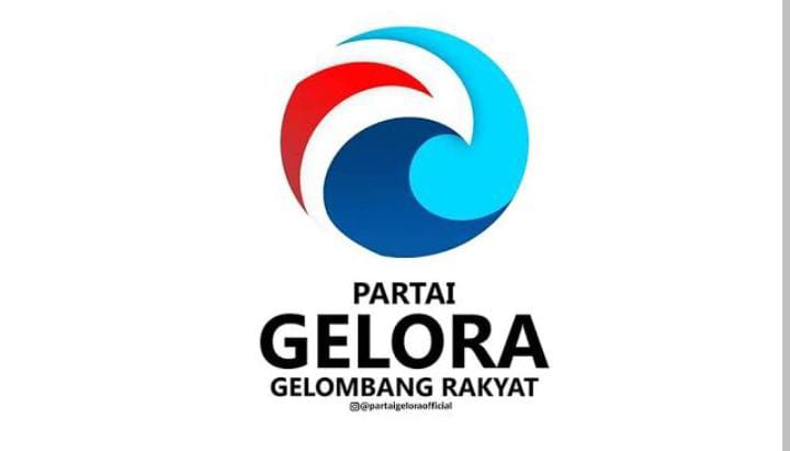 BUKA PENDAFTARAN CALKADA, PARTAI GELORA TANIMBAR KOMITMEN TOLAK FATLOLON