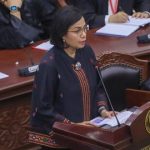 menteri-keuangan-sri-mulyani-saat-menghadiri-sidang-lanjutan-sengketa-perselisihan-hasil-pemilihan-umum-phpu-2024-di-gedung-ma-6_169