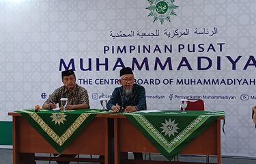 Pemutusan Hubungan Kerja PP Muhammadiyah dengan Bank Syariah Indonesia (BSI) Memicu Tindakan Lanjutan dari Berbagai Amal Usaha Muhammadiyah