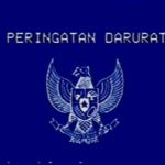 Peringatan-Darurat-840×493