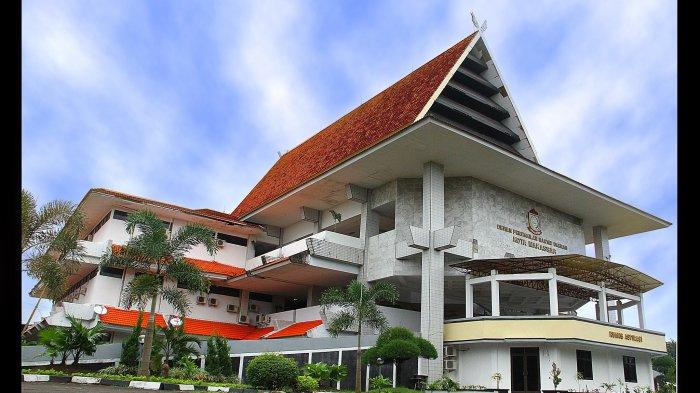 Semua Anggota DPRD Makassar Sudah Setor LHKPN