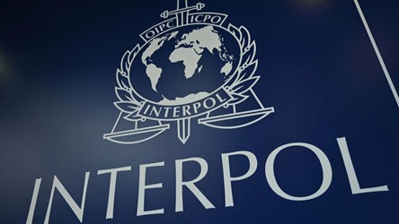 Maroko Terpilih Sebagai Wakil Presiden Interpol Afrika