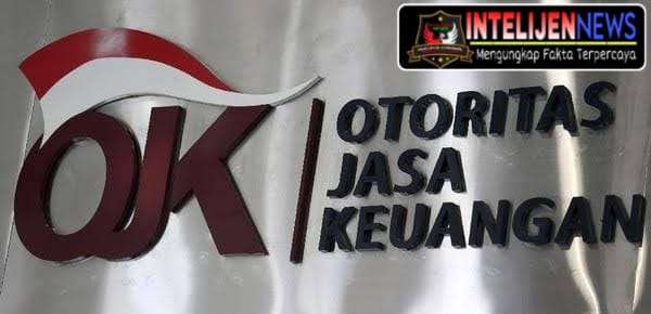 OJK Tegaskan Bahaya Penggunaan Paylater, Bisa Sulit Dapat Kerjaan dan KPR