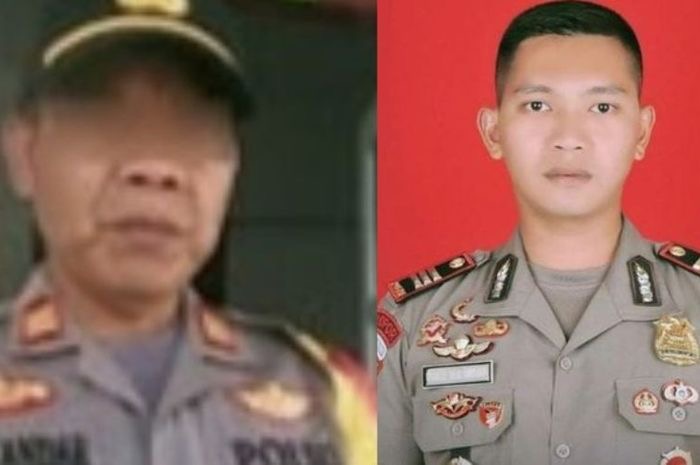 Polisi Tembak Polisi di Solok Selatan Diduga Soal Tambang, Kompolnas Singgung Obstruction of Justice