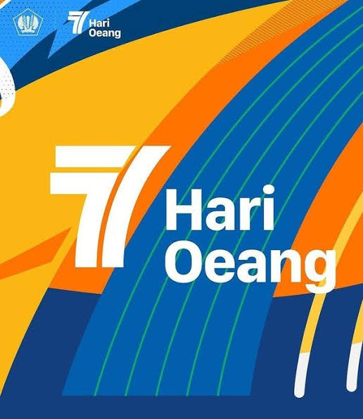 Bea Cukai Makassar Semarakkan Hari Oeang Ke-78, Kenang Awal Mula Rupiah