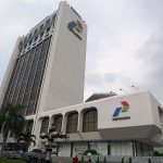 Pertamina