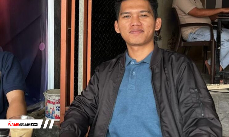 Ancaman HIV Di Mateng Meningkat, Pemuda Desak Razia Tempat Hiburan Malam